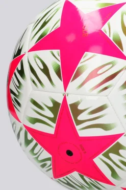 Balón Champions League Club 25/26