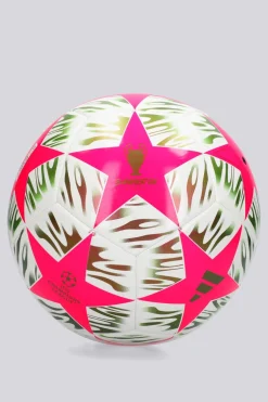 Balón Champions League Club 25/26