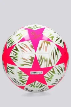 Balón Champions League Club 25/26