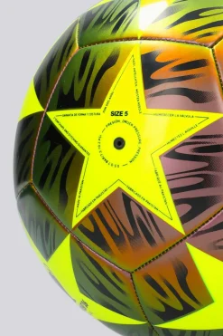 Balón Champions League Club 25/26