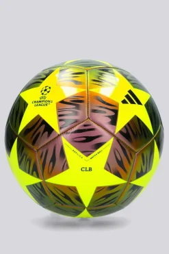 Balón Champions League Club 25/26