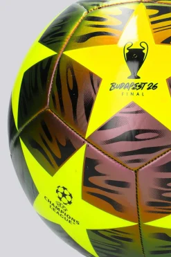 Balón Champions League Club 25/26