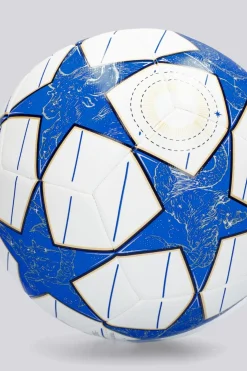 Balón Champions League Training 25/26