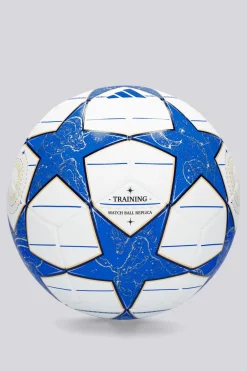 Balón Champions League Training 25/26
