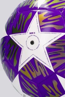 Balón Champions League Trn 25/26