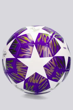Balón Champions League Trn 25/26