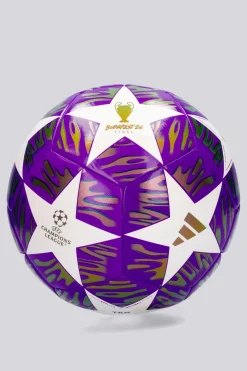 Balón Champions League Trn 25/26
