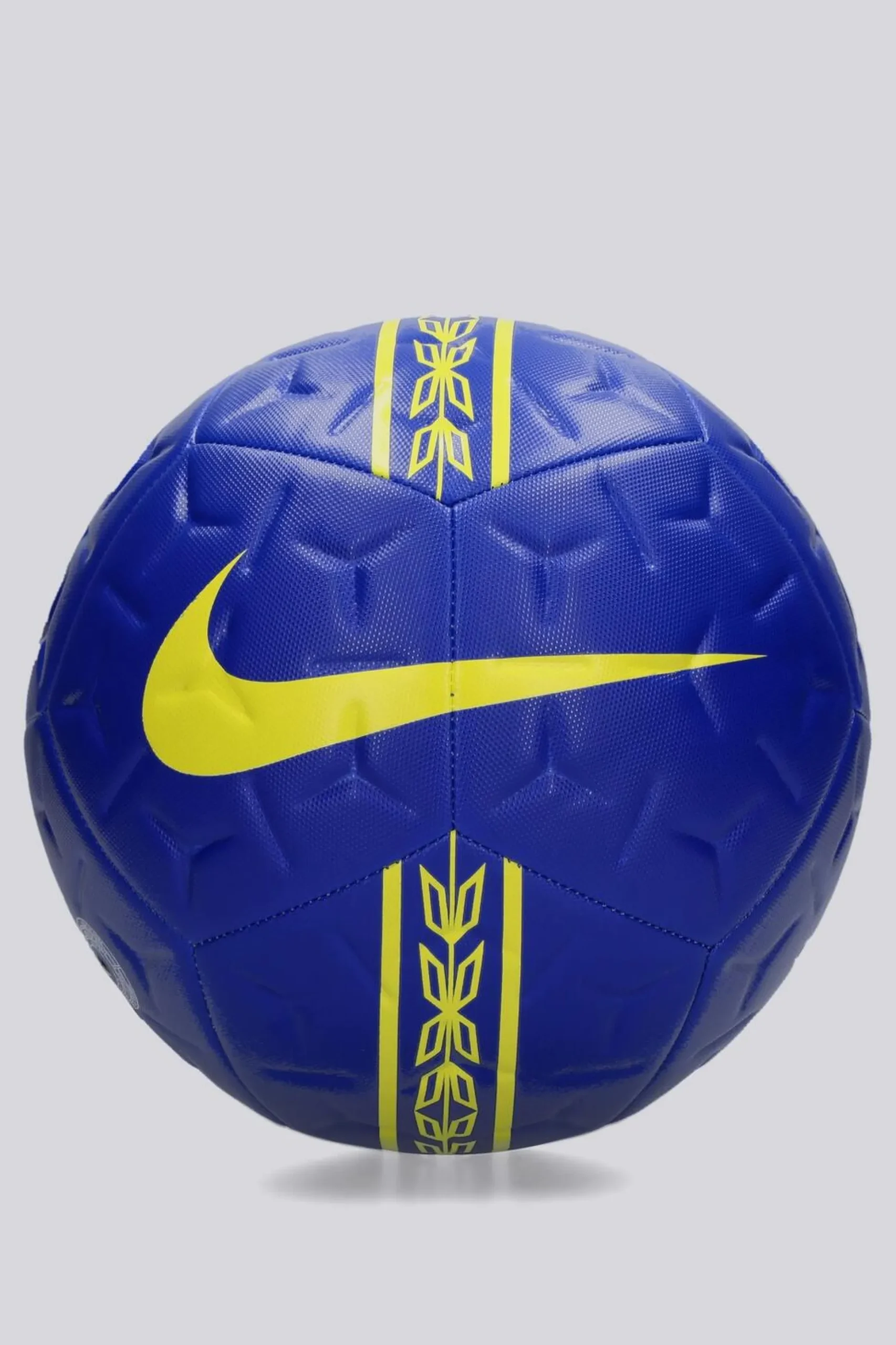 Balón Chelsea Fc