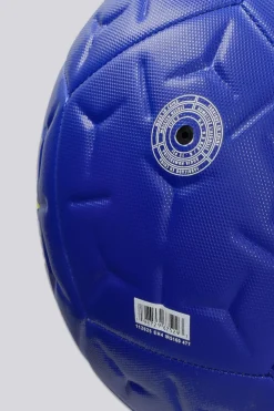 Balón Chelsea Fc