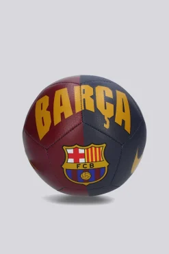 Balón Fc Barcelona
