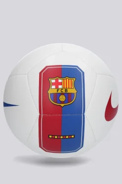 Balón Fc Barcelona