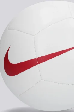 Balón Fc Barcelona