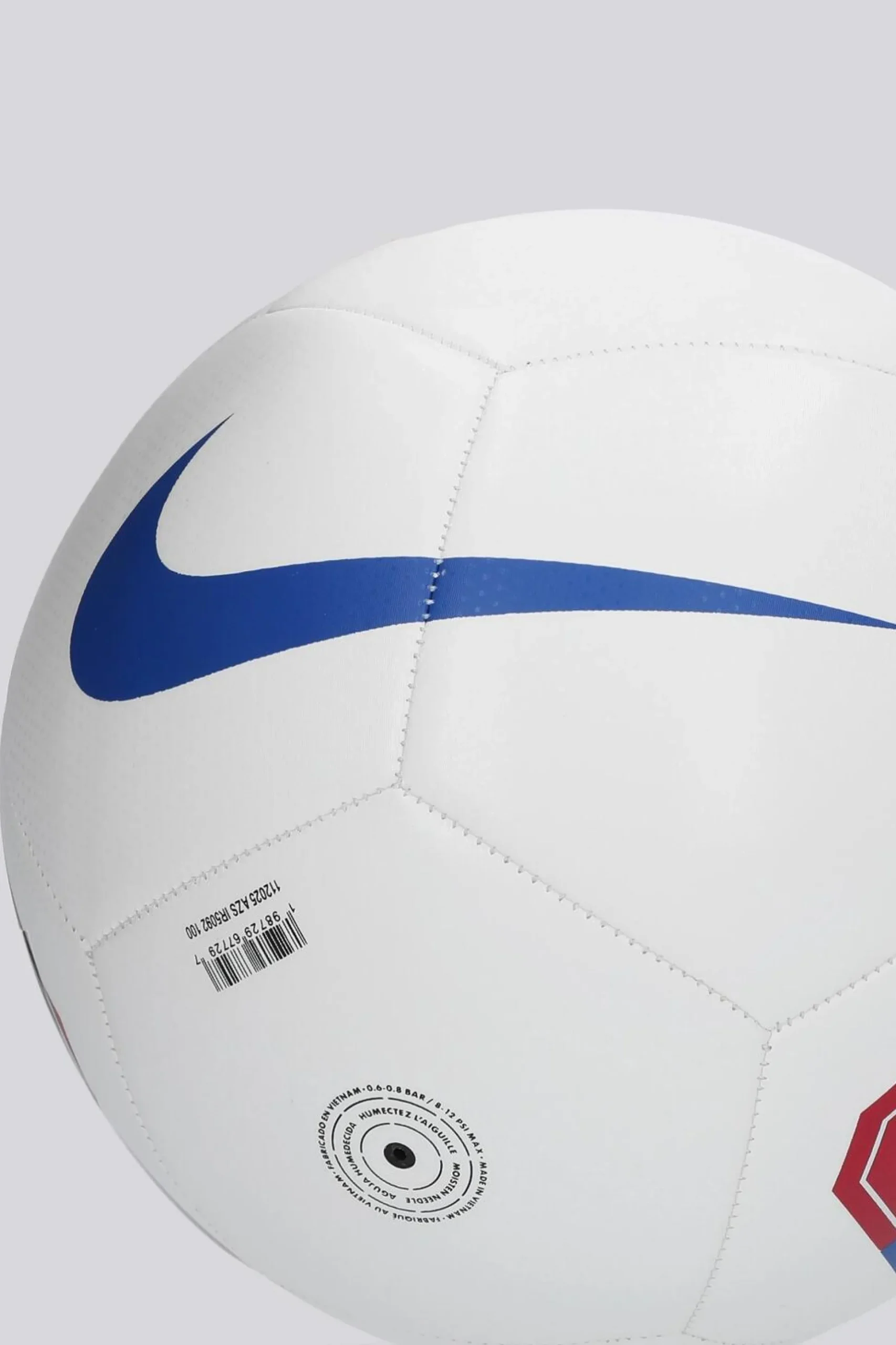 Balón Fc Barcelona