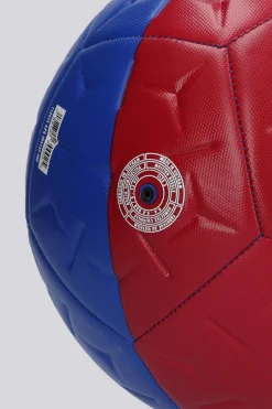 Balón Fc Barcelona
