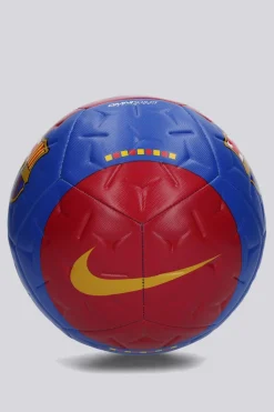 Balón Fc Barcelona