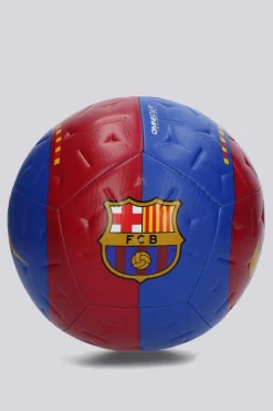 Balón Fc Barcelona