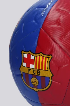 Balón Fc Barcelona