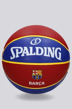 Balón Fc Barcelona