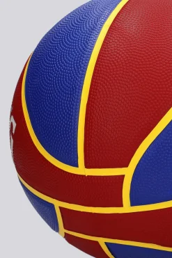 Balón Fc Barcelona