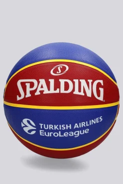 Balón Fc Barcelona