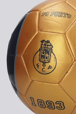 Balón Fc Porto
