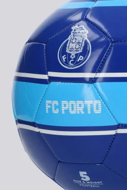 Balón Fc Porto