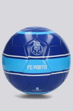 Balón Fc Porto