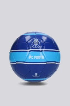 Balón Fc Porto