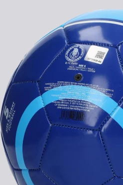 Balón Fc Porto