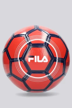 Balón Fila