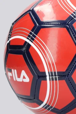 Balón Fila