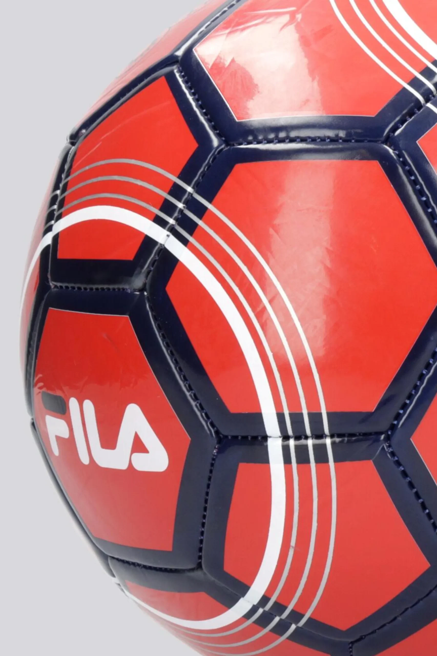 Balón Fila