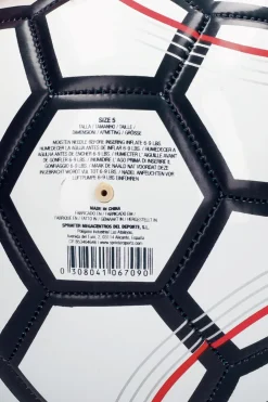 Balón Fila