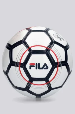 Balón Fila