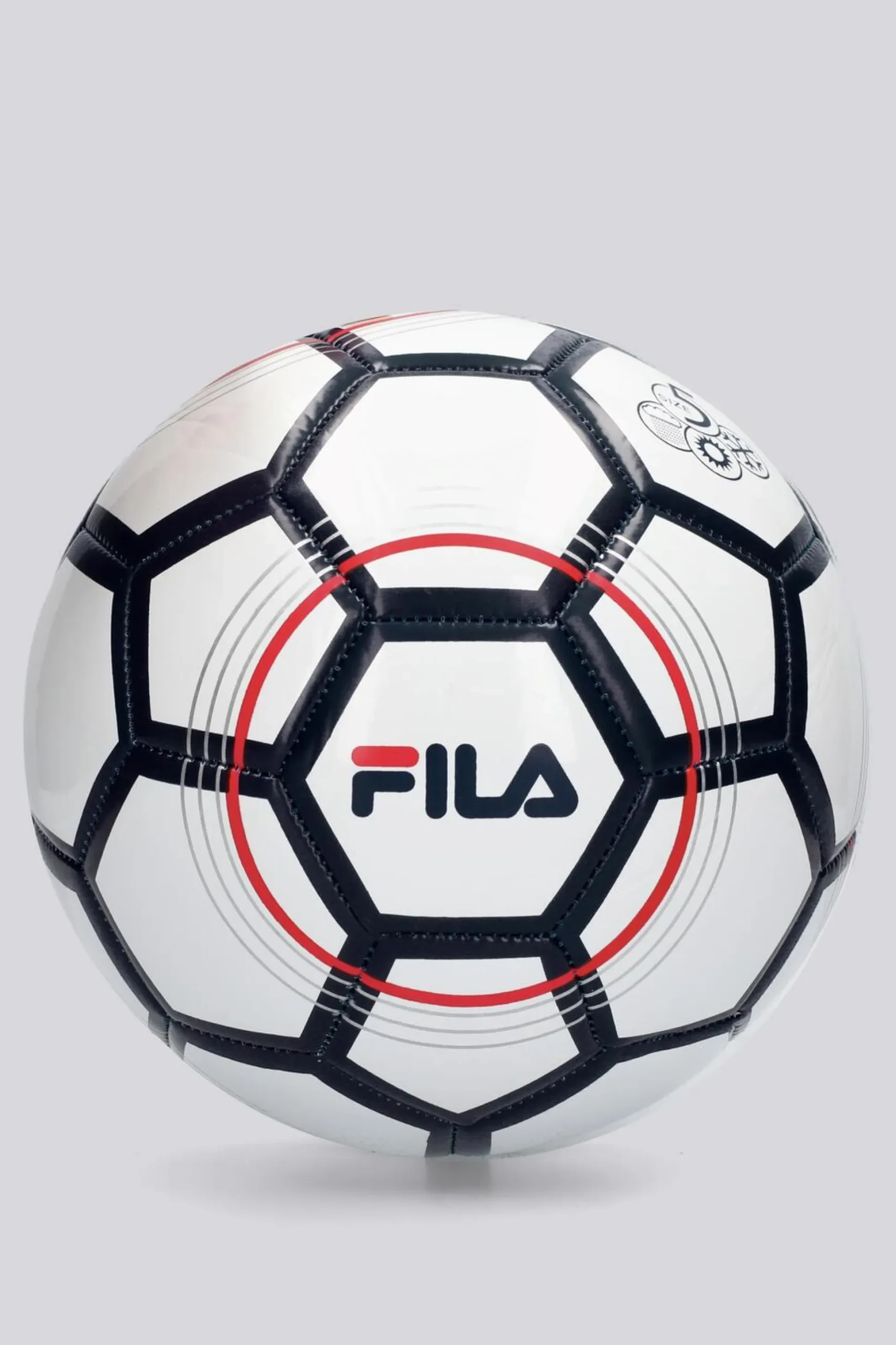 Balón Fila