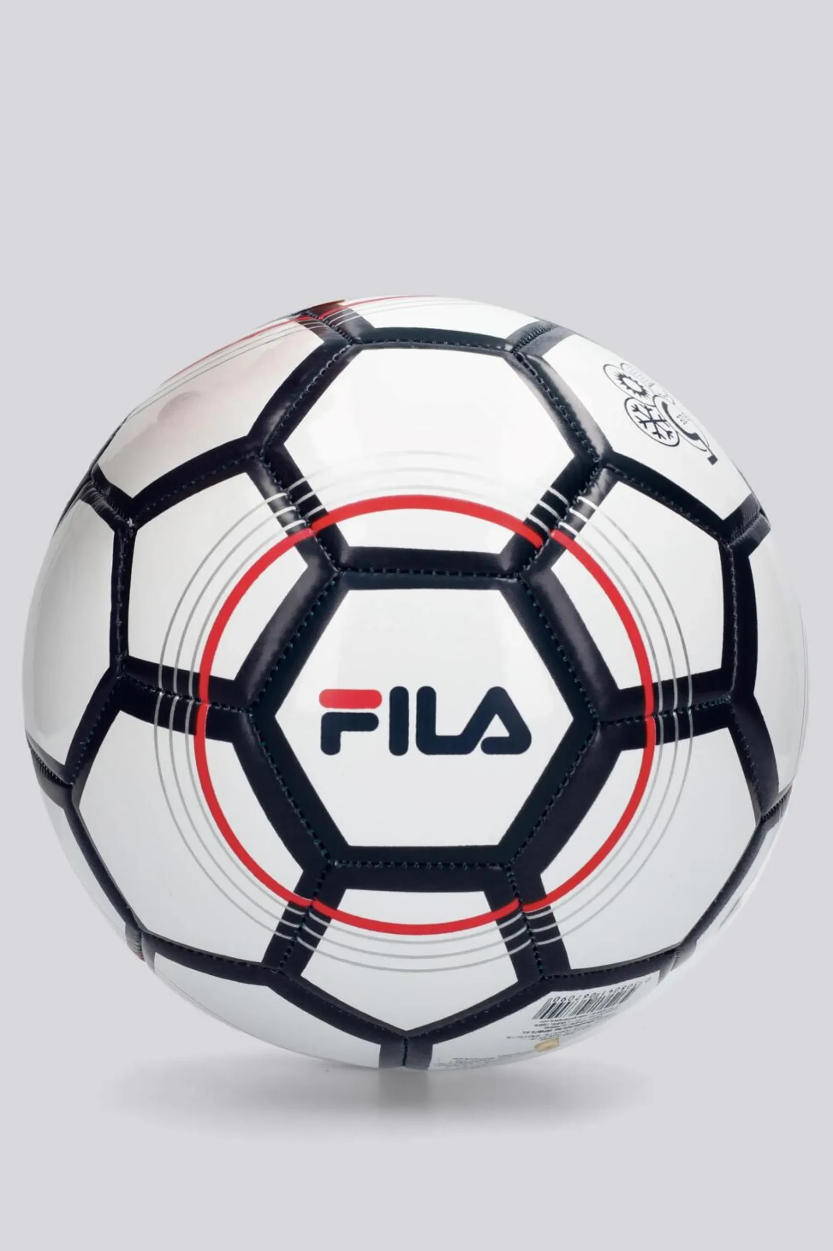 Balón Fila