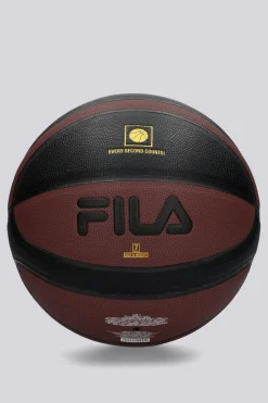 Balón Fila