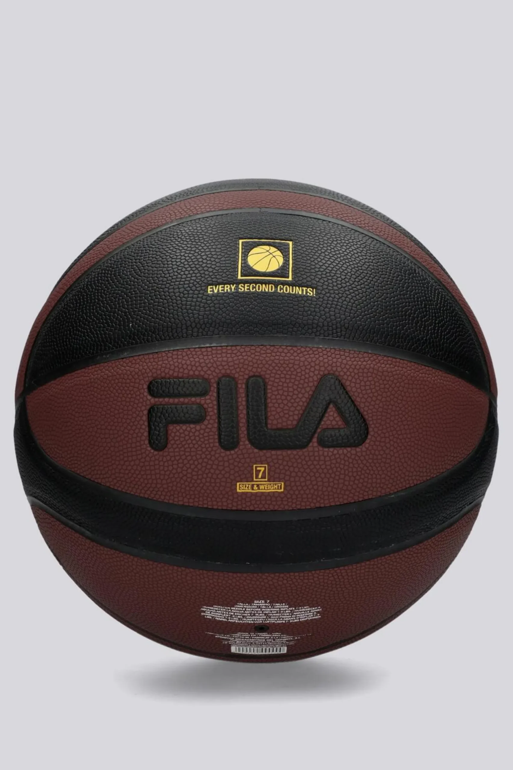 Balón Fila
