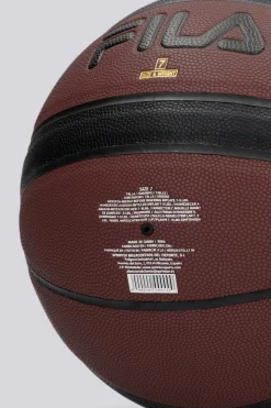 Balón Fila
