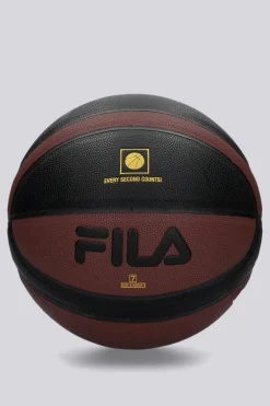 Balón Fila