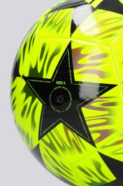 Balón Final Champions League Club 25/26