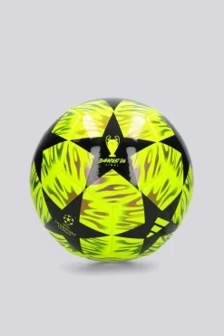 Balón Final Champions League Club 25/26