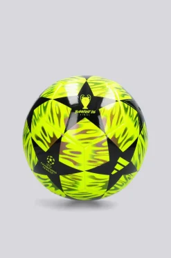 Balón Final Champions League Club 25/26