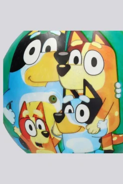 Balón Hinchable Bluey