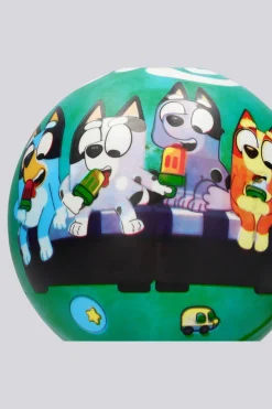 Balón Hinchable Bluey