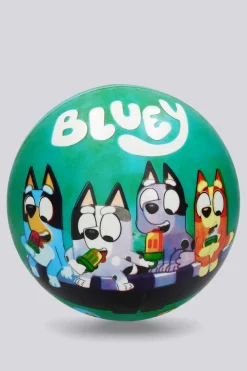 Balón Hinchable Bluey