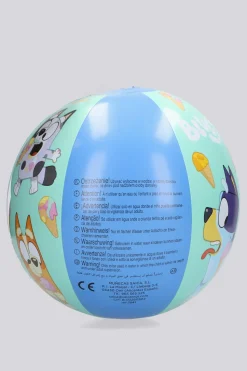 Balón Hinchable Bluey