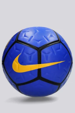Balón Inter Milán