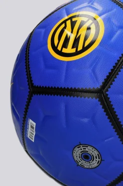 Balón Inter Milán