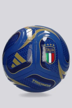 Balón Italia Trionda Club 26